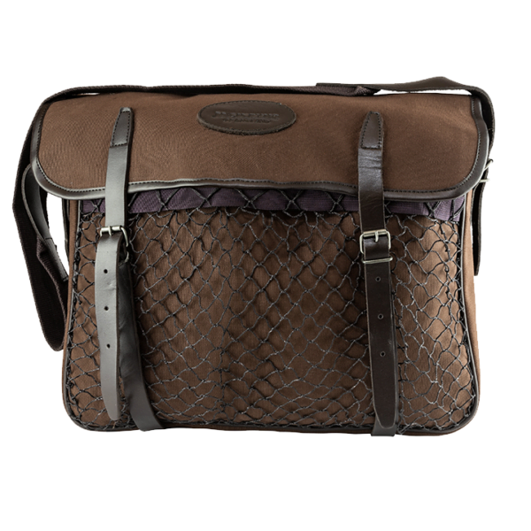 Canvas wild tas - Afbeelding 2