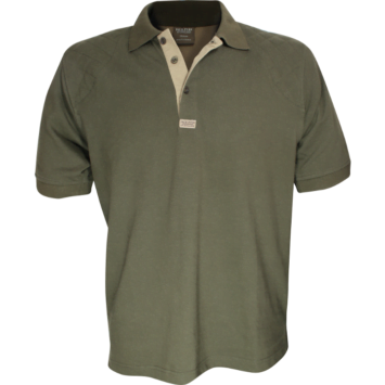 Jack pyke pro sport shooters Polo