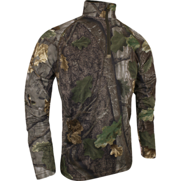 Jack Pyke Quick Wick Armour Top EVO