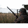 Clearview hide net