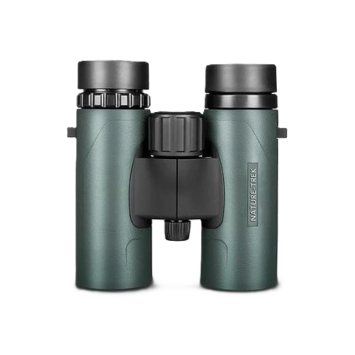 Hawke Nature trek 10x32