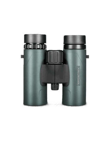 Hawke Nature trek 10x32