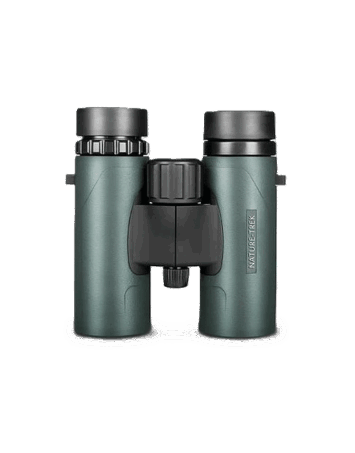 Hawke Nature Trek 8x32