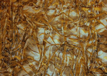 Camouflage net stealth zomer