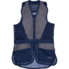 Jack Pyke schietvest Blauw
