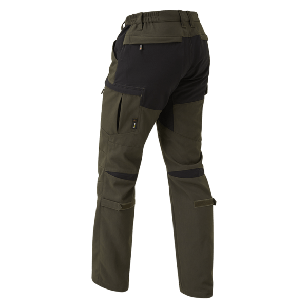 Shooterking Active lite cordura - Afbeelding 2