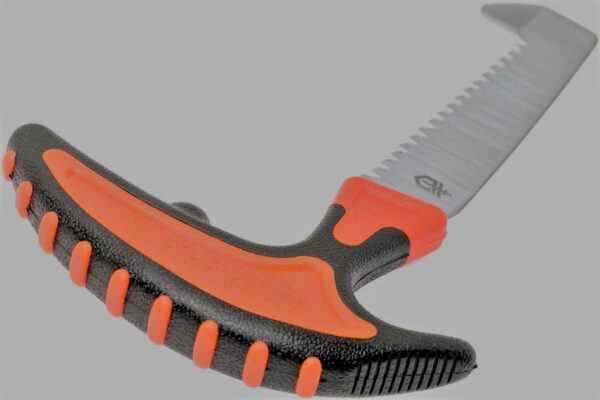 Gerber hunting vital zaag - Afbeelding 2