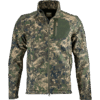 Jack pyke Softshell Jas Digicam
