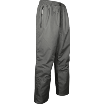 Technical featherlite regenbroek
