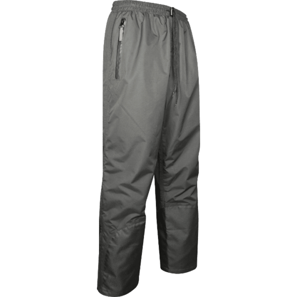 Technical featherlite regenbroek