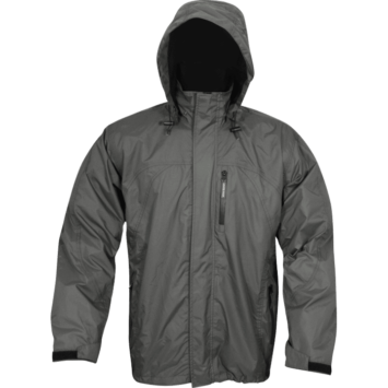 Jack Pyke Featherlite regenjas