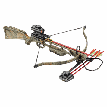 Jaguar de luxe Camouflage