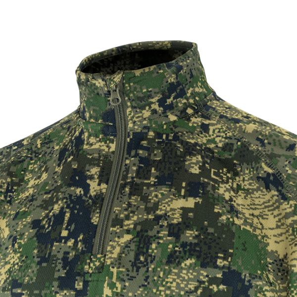 Jack Pyke Armour Top Digicam - Afbeelding 4