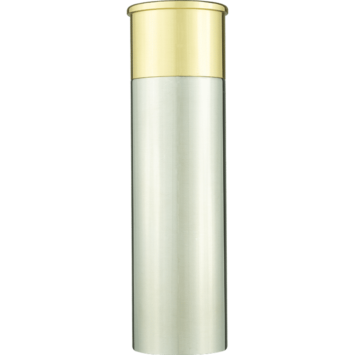 Rvs Kaliber 12 zak fles