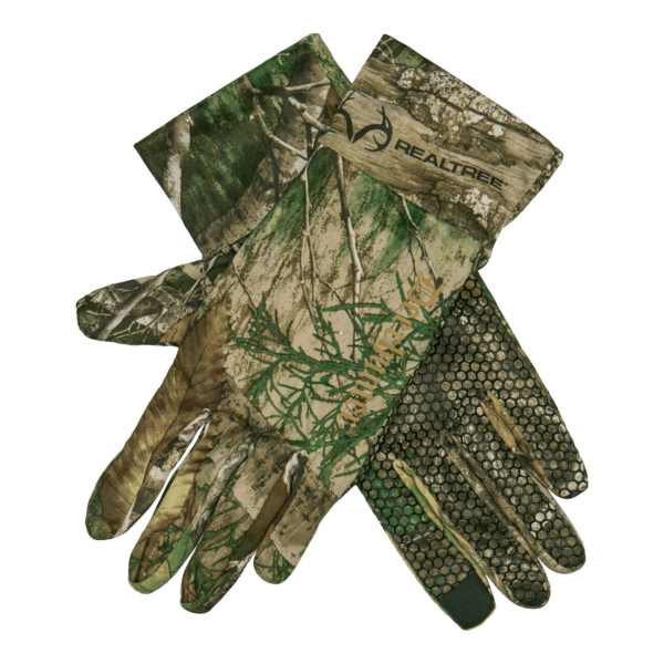 Deerhunter Approach Handschoenen