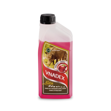 VNADEX Nectar Appel