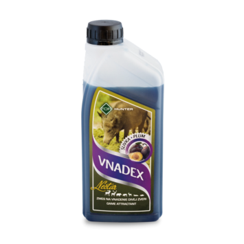 VNADEX Nectar Pruim