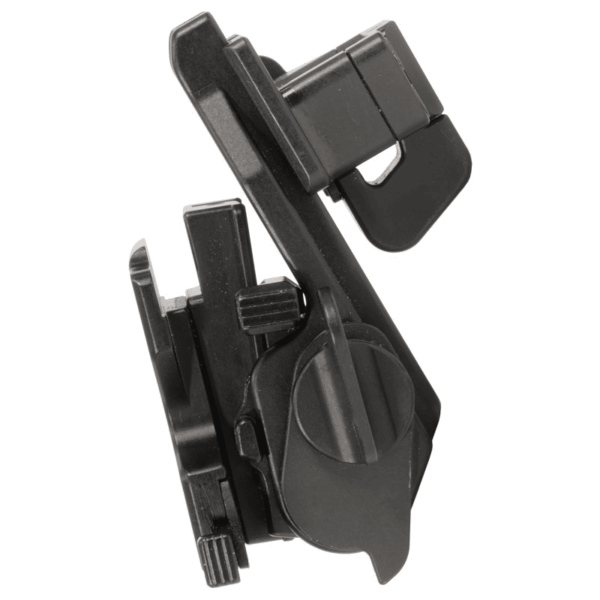 LOW PROFILE FLIP-UP MOUNT (BAYONET) - Afbeelding 3