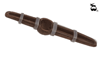 WEISSKIRCHEN Universal fiep 