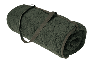 Nordforest Faserpelz aanzitzak