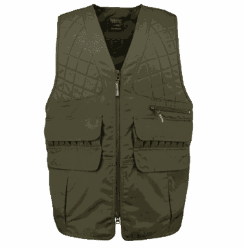jack Pyke Countryman schietvest