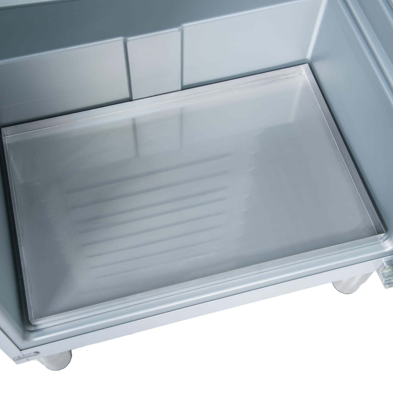 Wildkoeling LU7000 - Afbeelding 6