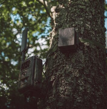 SEISSIGER extern accupack