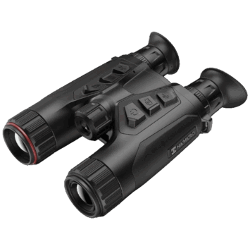 HikMicro Habrok HQ35LN