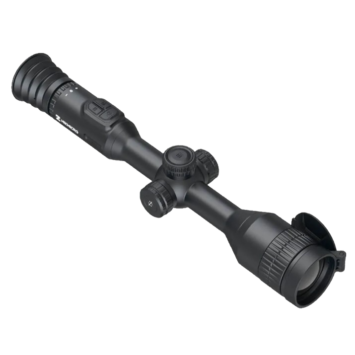 HikMicro Stellar 2.0 SQ50