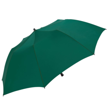 Paraplu jachtscherm XL