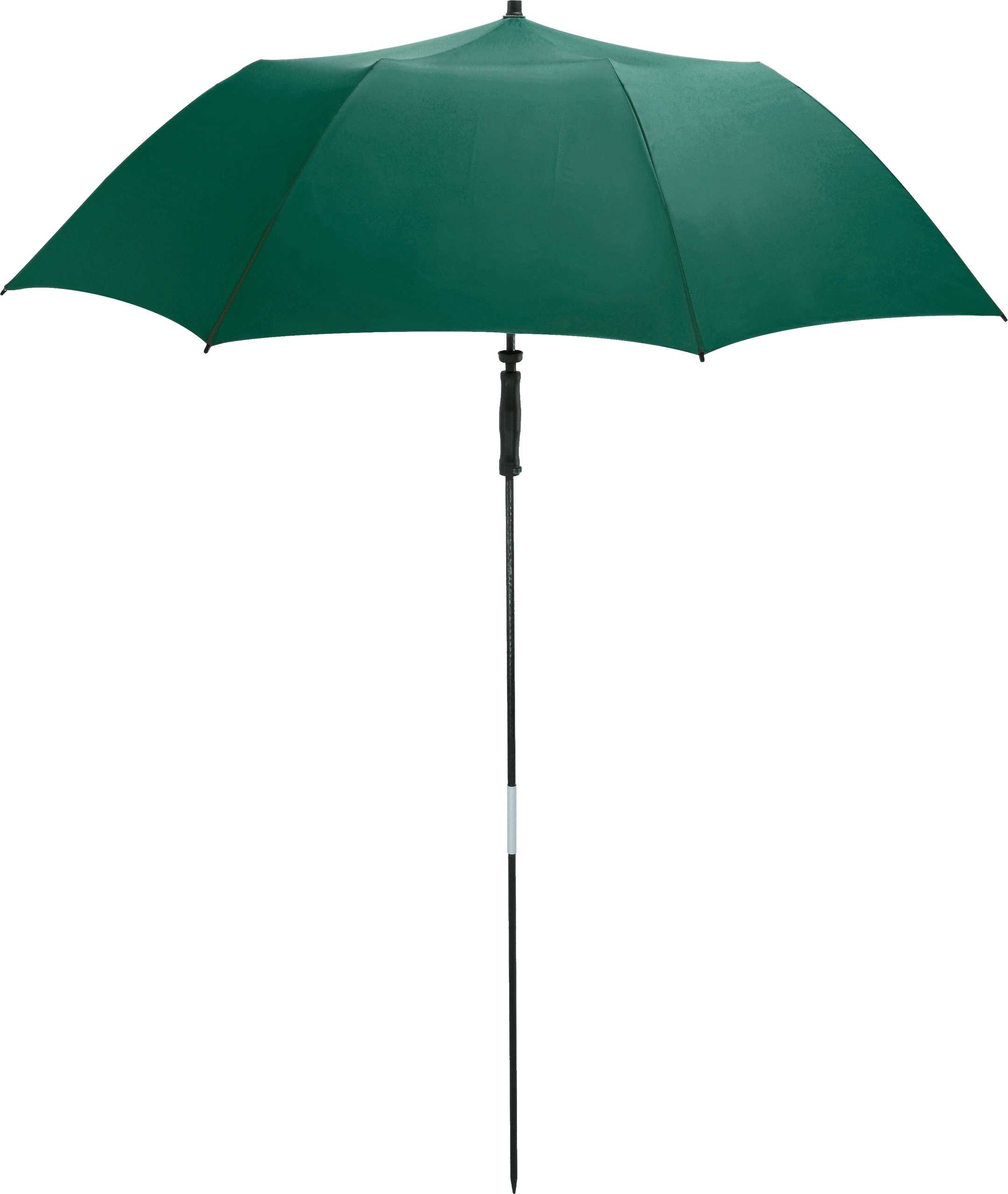 Paraplu jachtscherm XL - Afbeelding 6