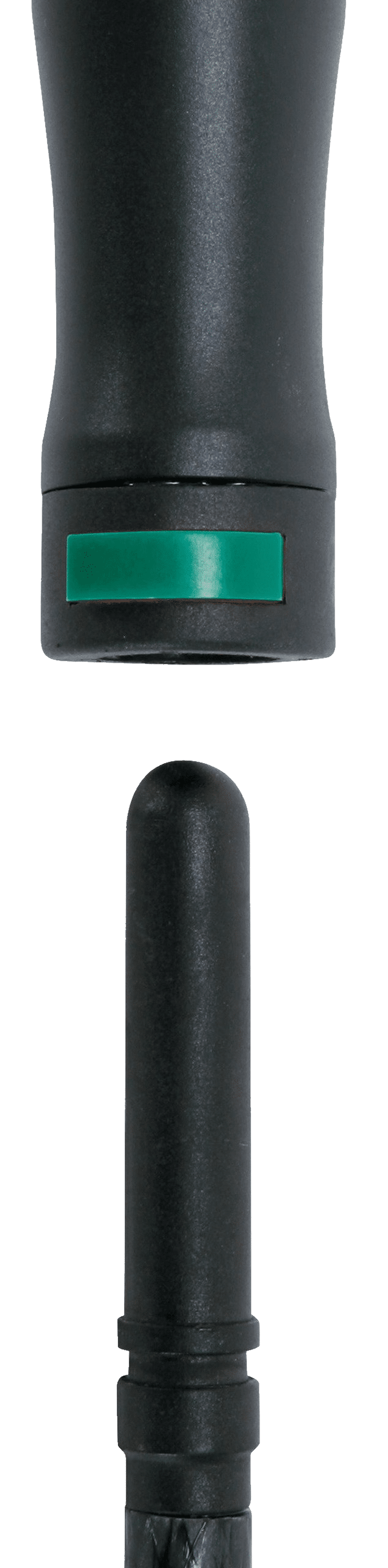 Paraplu jachtscherm XL - Afbeelding 7