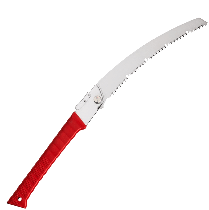 Tri Saw snoeizaag TS 300