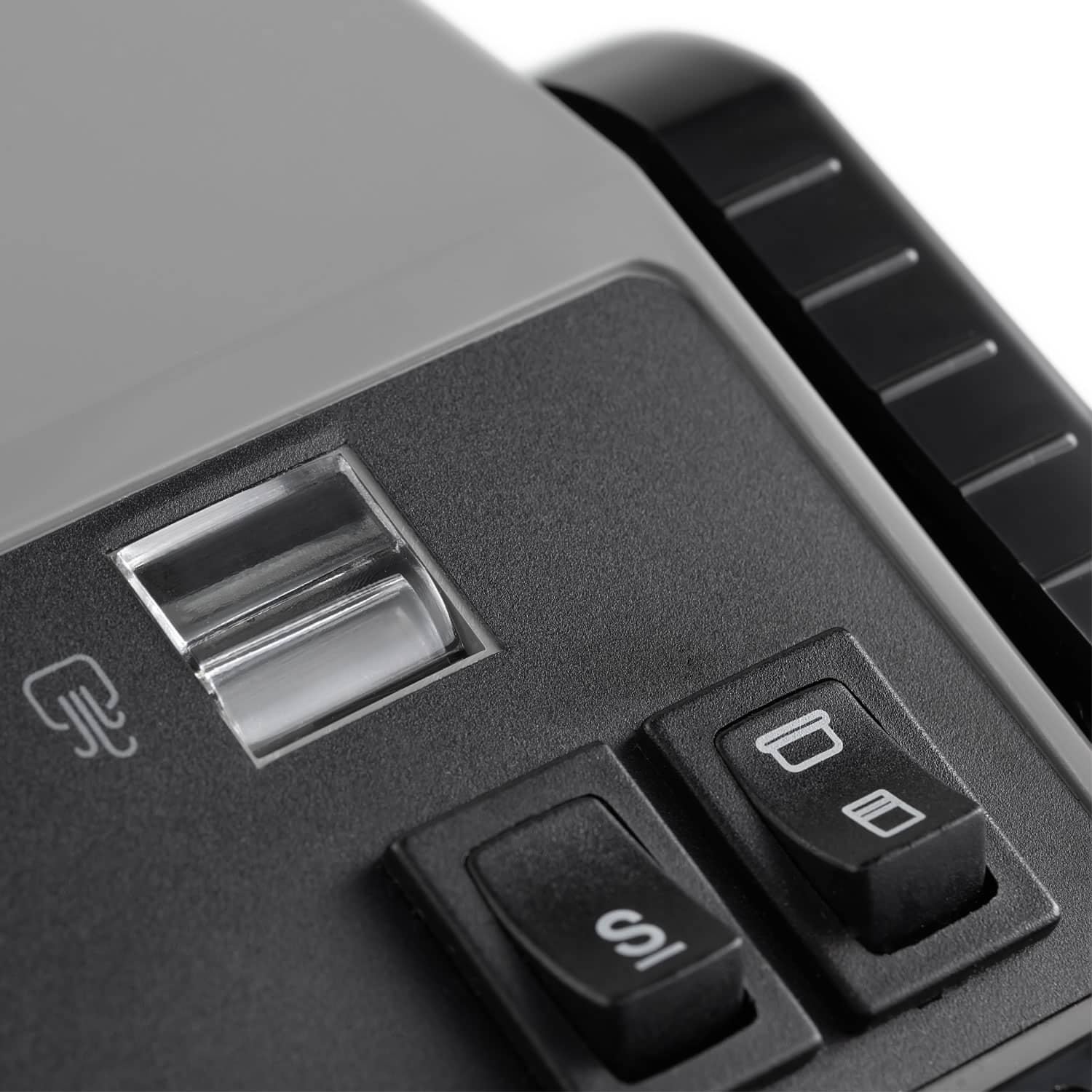 Lava V100 premium X - Afbeelding 5