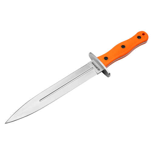 BÖKER Magnum Boar Dagger