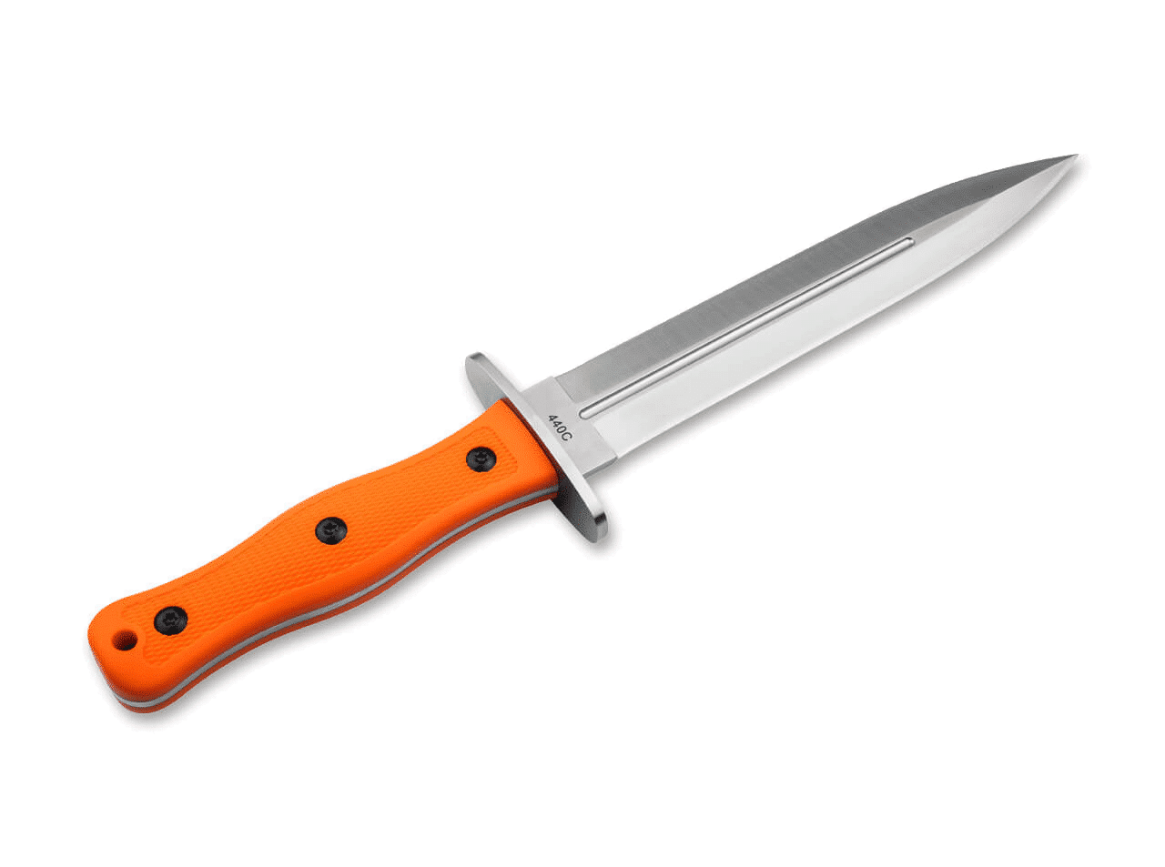 BÖKER Magnum Boar Dagger - Afbeelding 3