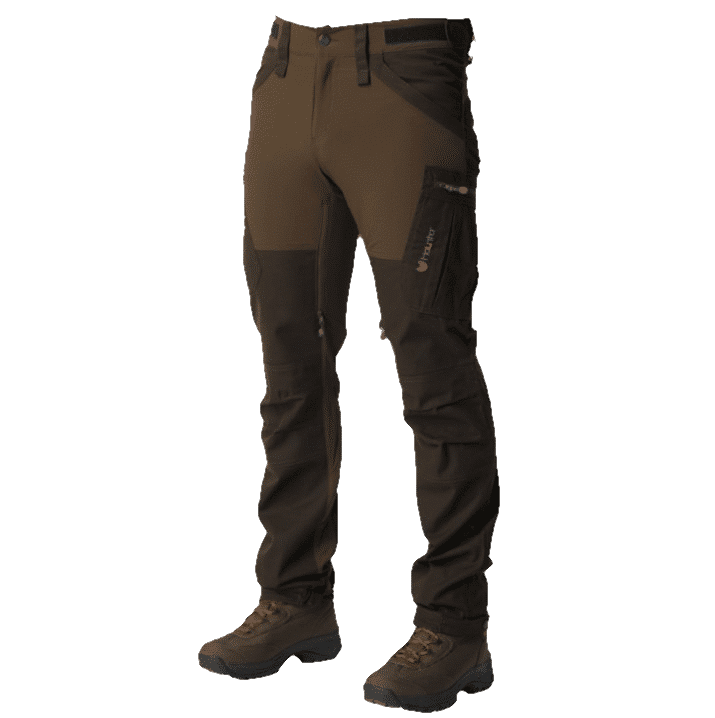 Haunter Funäs broek