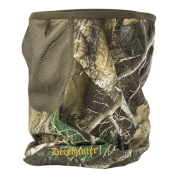 Deerhunter Approach gezichtsmasker