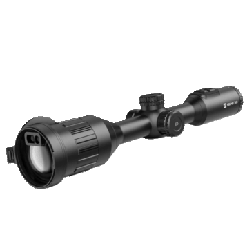 HikMicro Stellar 3.0 SX60L