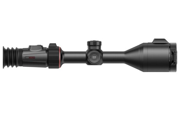 Nocpix ACE H50R richtkijker - Afbeelding 2