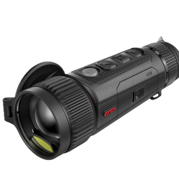 Nocpix VISTA H50R
