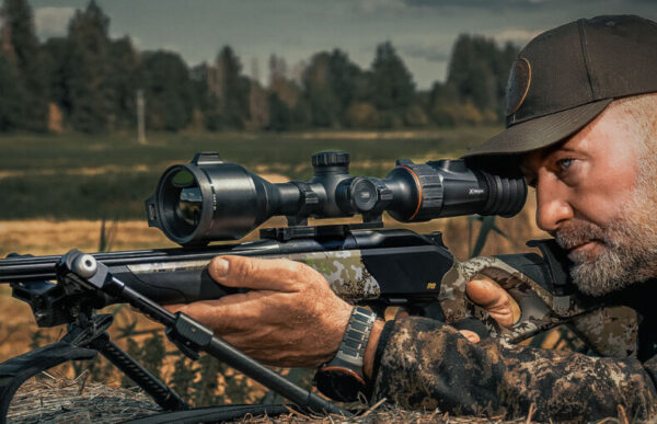Nocpix ACE H50R richtkijker - Afbeelding 7