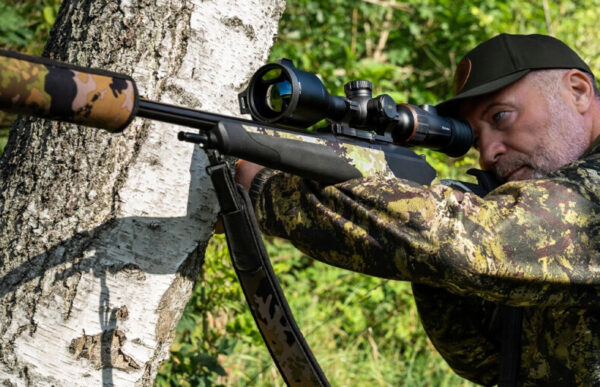 Nocpix ACE H50R richtkijker - Afbeelding 5