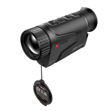 Nocpix LUMI H35