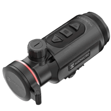 HIKmicro Thunder TQ35c 3.0