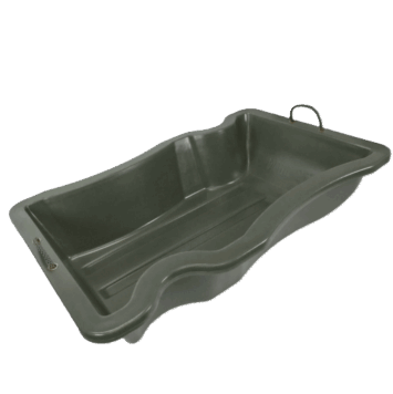 Wegu multifunctionele wildbak