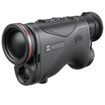 HikMicro Condor 2.0 CQ50L