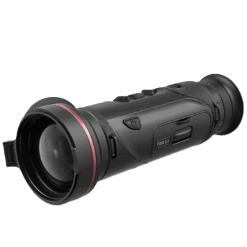 HikMicro Falcon 2.0 FQ50