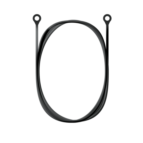 Isotunes secure koord caliber