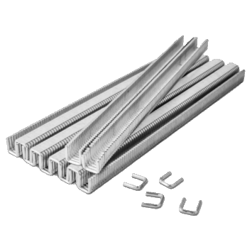 Clips voor Landig worstenclipper